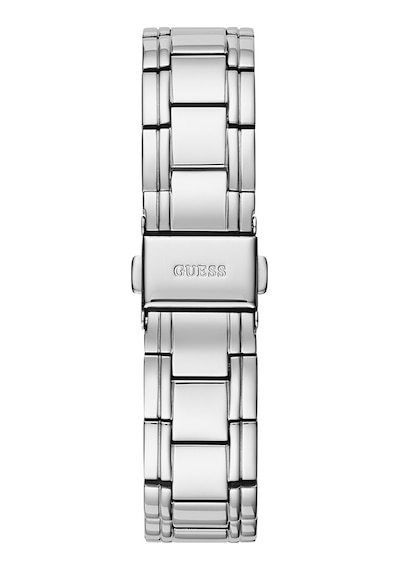 Guess GUGW0047L1 Kadın Kol Saati