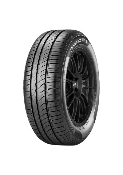 Pirelli 195/60R15 88V Cinturato P1 Yaz Lastiği 2025