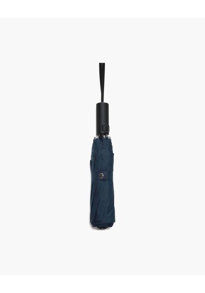 Bosile Parachase 3275 Basic Otomatik 3 Kademeli Şemsiye Siyah