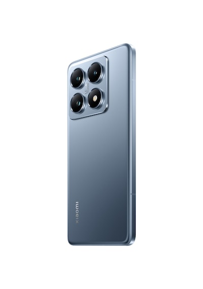 Xiaomi 14T Pro 12 GB 256 GB (Xiaomi Türkiye Garantili)