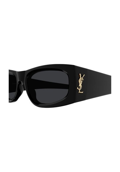 Yves Saint Laurent M140 001 56-18 Kadın Güneş Gözlüğü