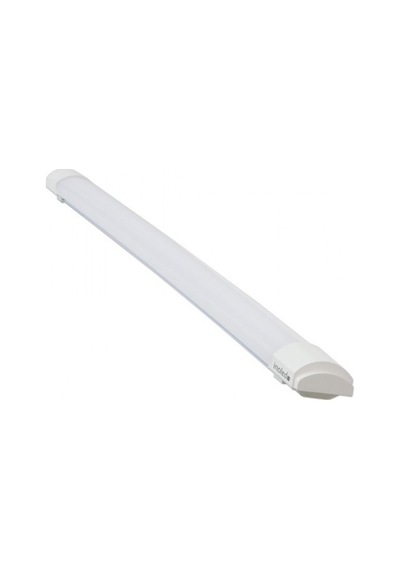2907-02 36w Led Bant Armatür Beyaz 3000k