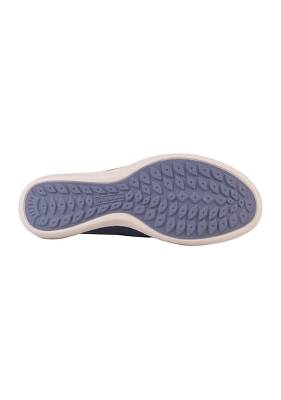 Skechers Walk Slıp On Kadın Ayakkabı 100033-nvy Lacivert