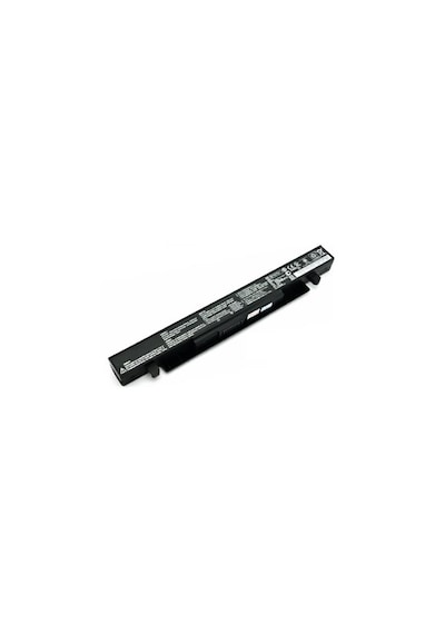 Asus Uyumlu A41-X550A Batarya Pil