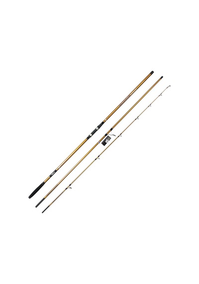 Vega Potenza Supercore Surf 4.25 Mt 100-270 Gr Olta Kamışı