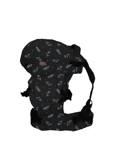 Maller Baby Cotton Kanguru / Başak