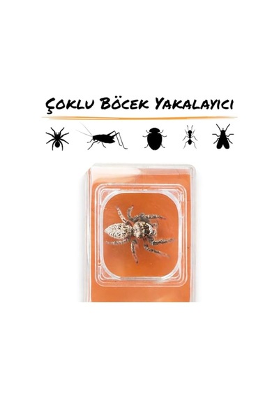 El Büyüteci Hu-20 12 7 Cm Büyütme Lensi