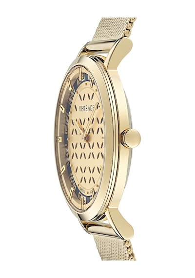 Versace Swiss Made Vrscve3m01223 Kadın Kol Saati