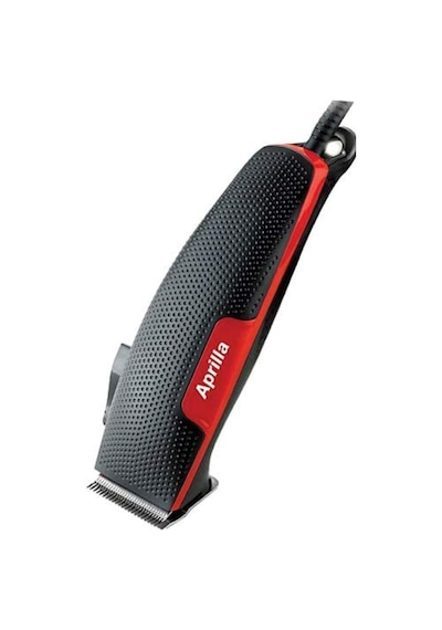 Aprilla AHC-5007 Saç Kesme Makinesi
