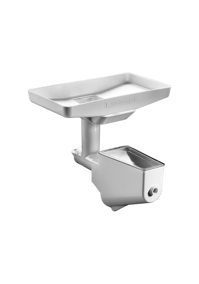 Kitchenaid 5 Ft Einfuelltablet Diğer