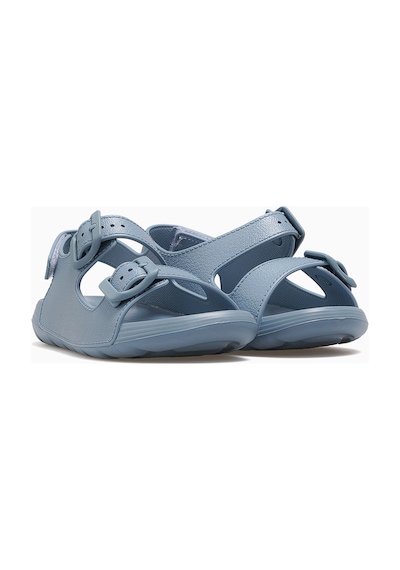 Igor Maui Mc Hafif Kaymaz Unisex Çocuk Sandalet 25y S10313 Mavi