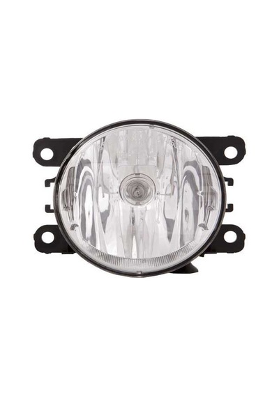 Renault-mais 261508367r Sis Farı Logan Wagon Sandero Ym 261508367r