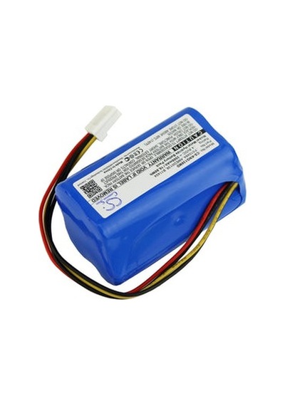 Covidien Kangaroo Epump Enteral Beslenme Pompası Yedek Bataryası Seri 770
