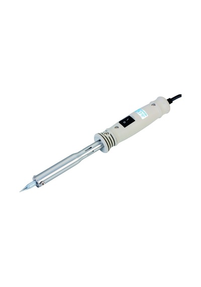 Wellhise Zd715l 100w Anahtarlı Kalem Havya