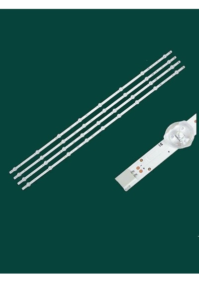ES-1005 43UD8380 - 43UD8370 - 43SBU700 - 43FX620U - 43UD8800 43UD8360 43R6020U