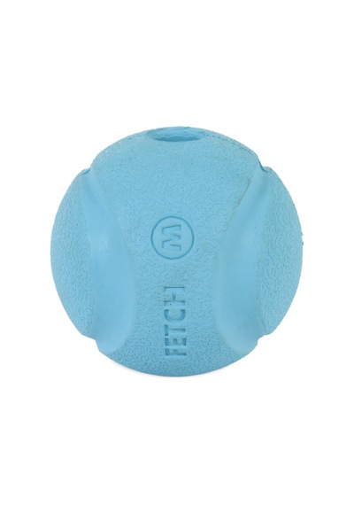 Chuckit Fetch Ball Köpek Oyun Topu Orta Boy 6.5 CM