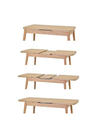 Vilinze Deniz Sandalye Golf Ahşap Mdf Açılır Mutfak Masası Takımı - 70x120+30 Cmgolf-70120ak-nn-deniz-d33-ntrl-sgmbyz Beyaz Vilinze Deniz Sandalye Golf Ahşap Mdf Açılır Mutfak Masası Takımı - 70x120+30 Cmgolf-70120ak-nn-deniz-d33-ntrl-sgmbyz Beyaz