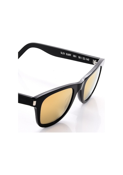 Yves Saint Laurent Sl 51 Surf 001 Kadın Güneş Gözlüğü