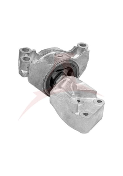 Motor Takozu Fiorino-linea-doblo 1,3 Multıjet-1,4 Fiat