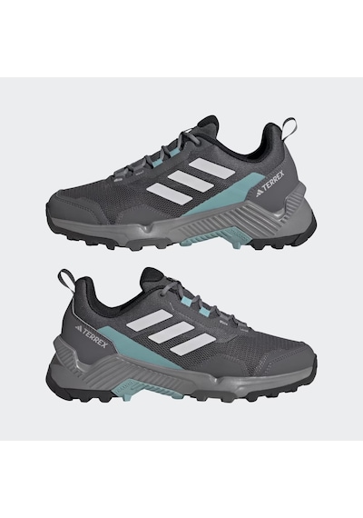 Adidas Terrex Agravic Boa Cp K Çocuk Outdoor Ayakkabı C-adıhq9367f10a00 Gri