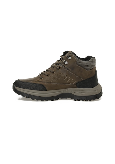 Dockers By Gerli Congo 5pr Kahverengi Erkek Outdoor Bot 000000000102035461 Kahverengi-kahve Dockers By Gerli Congo 5pr Kahverengi Erkek Outdoor Bot 000000000102035461 Kahverengi-kahve