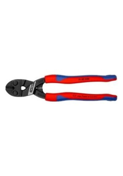 Knıpex Mafsallı Keski 200 Mm 7102200