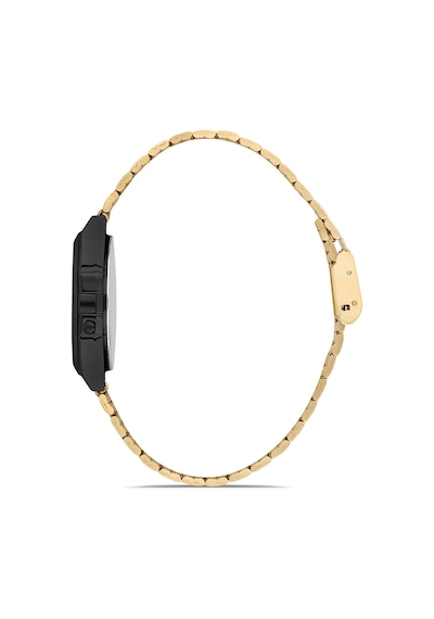 Aqua Di Polo APWA034004 Unisex Kol Saati