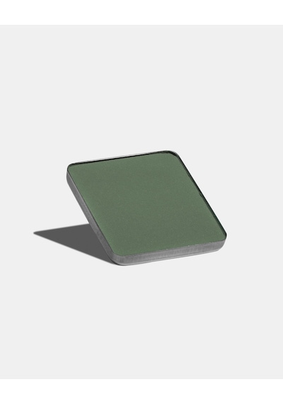 Inglot Göz Farı Freedom System Eye Shadow Matte 210nf