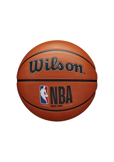 Wilson Nba Drv Pro Basketbol Topu Size 6 Wtb9100xb06