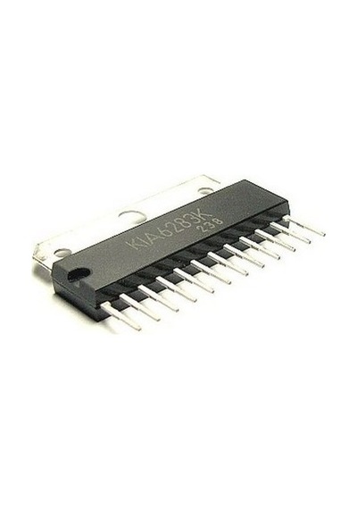 Kıa6283k Sıp-12 Entegre Devre