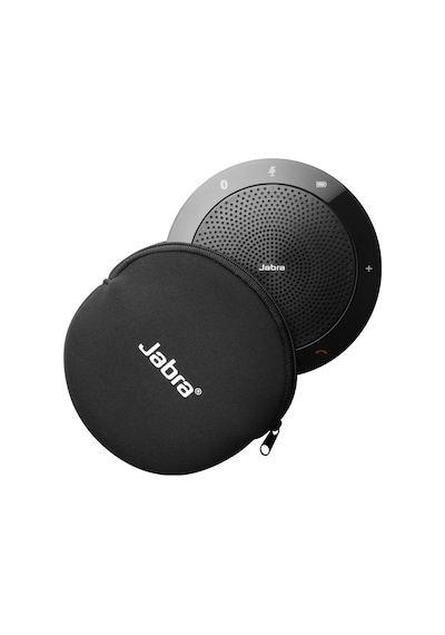 Jabra Speak 510 Uc Usb Ms Konferans Cihazı