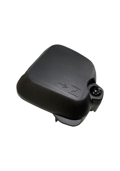 Gardenpro Gx50 / Honda Gx50 Motor Hava Filtresi
