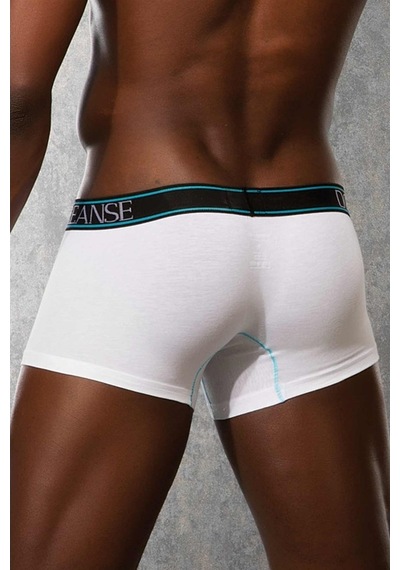 Doreanse Erkek Modal Torbalı Normal Paça Boxer 1733
