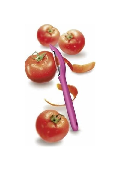 Victorinox Soyacak Pembe 175 MM