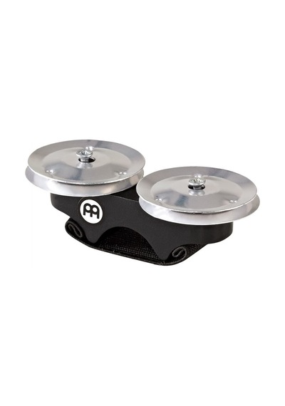 Meinl Fjs1abk Finger Jingle