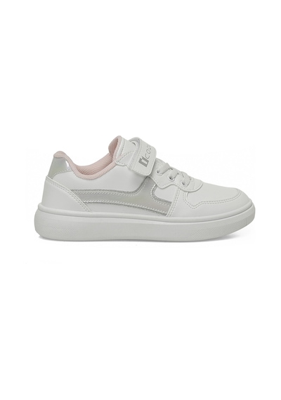 I Cool Tufne F 6fx Beyaz Kız Çocuk Sneaker 000000000102240687 Beyaz I Cool Tufne F 6fx Beyaz Kız Çocuk Sneaker 000000000102240687 Beyaz