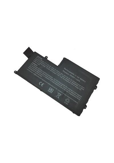 Dell Uyumlu İnspiron 3550 Notebook Bataryası