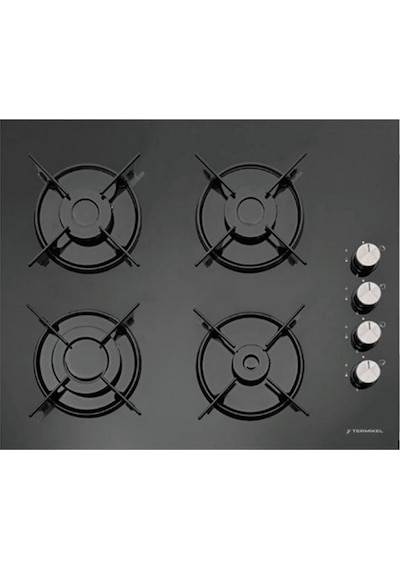 Termikel BO O64D5C B - BH P6144C B - CH S6532C BB Ankastre Set