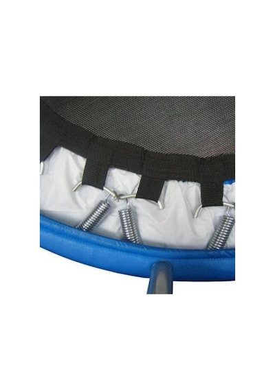 Leyaton Deluxe 40'' Trambolin