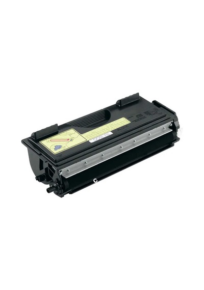 Brother Tn-7300tn-7600 Uyumlu Toner