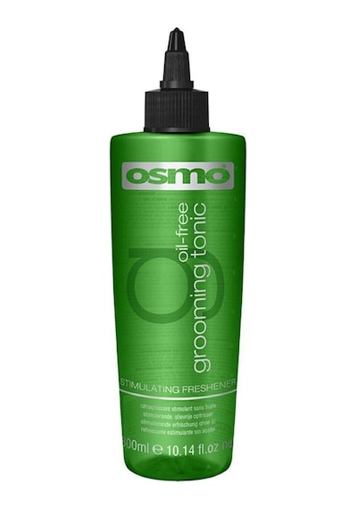 Osmo Grooming Tonic Saç Bakım Toniği 300 ML