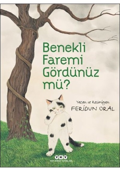 Benekli Faremi Gördünüz Mü - Dppq-753184