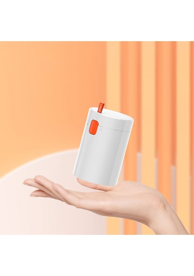 Q20 20 İn 1 Çok Fonksiyonlu Elektronik Cihaz Temizleme Kiti