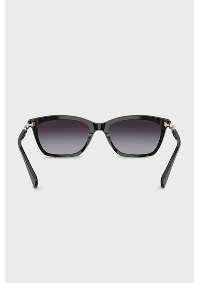 Emporio Armani 0ea4238 50178g 54 Kadın Güneş Gözlüğü