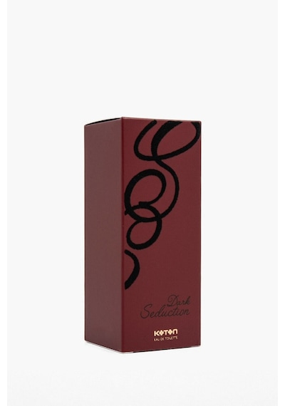Koton Dark Seduction Kadın Parfüm EDT 100 ML