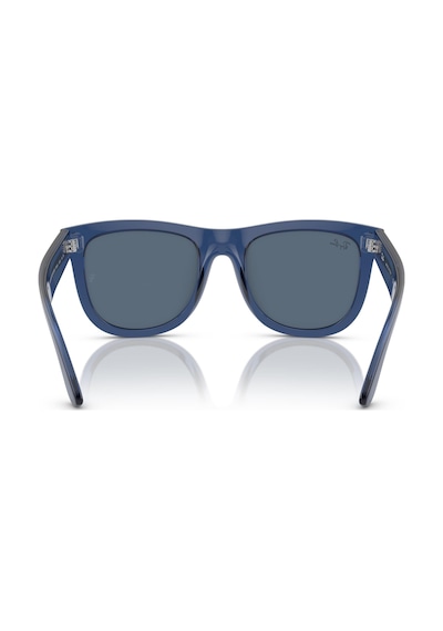 Ray-Ban R0502s 67083a 50 Erkek Güneş Gözlüğü