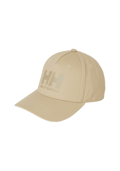 Helly Hansen Ball Unisex Şapka Haki