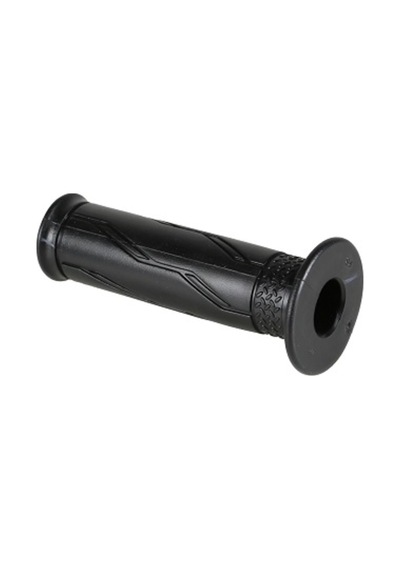 Yamaha Yzf-R25 Or.  Sol Elcik Lastiği 2Dp-F6241-00