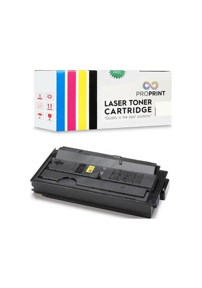 Proprint Kyocera Tk-7105-1T02P80Nl0 Uyumlu Fotokopi Toneri - 3010