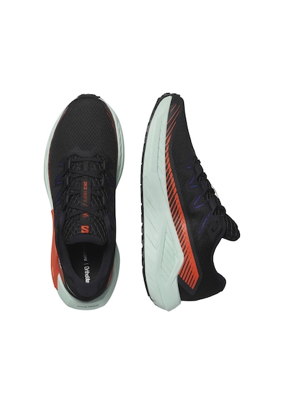 Salomon Drx Defy Grvl Erkek Yol Koşusu Ayakkabısı L47563500 L47563500 Skı Siyah-kırmızı Siyah - Kırmızı Salomon Drx Defy Grvl Erkek Yol Koşusu Ayakkabısı L47563500 L47563500 Skı Siyah-kırmızı Siyah - Kırmızı